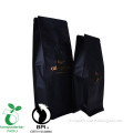 /msite/products/detail/productid/57495347/id/536677.html